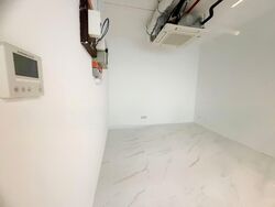 Pavilion Square (D14), Shop House #569566131